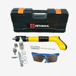 میخکوب دستی اینتیمکس مدل 0730