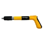 میخکوب دستی اینتیمکس مدل 0730 - تصویر 2